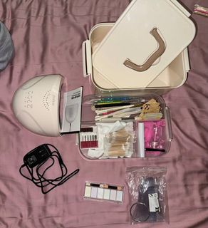 (Category: ) located in . Submitted by helloitsme__ (Listing ID 1337897187, Image 1). Description: .
