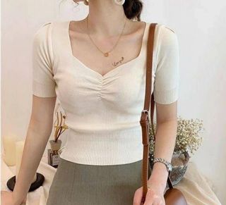 (Category: ) located in . Submitted by qqpreloved_. (Listing ID 1337908596, Image 1). Description: .