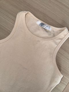 (Category: ) located in . Submitted by qqpreloved_. (Listing ID 1337850827, Image 1). Description: .