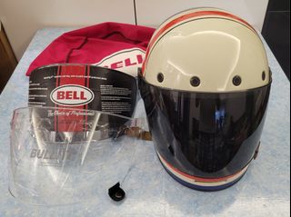 （分類：）位於 。 由 bruce911 提交（商品編號 1337846222，圖片 1）。簡介： 。