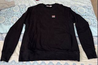 （分類：）位於 。 由 ncl12345 提交（商品編號 1337820212，圖片 1）。簡介： 。