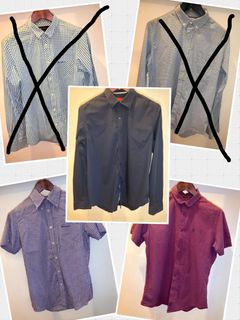（分類：）位於 。 由 selrr 提交（商品編號 1336741869，圖片 1）。簡介： 。