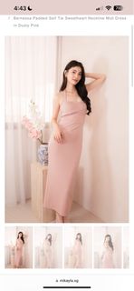 (Category: ) located in . Submitted by mostlybrandnewclothes (Listing ID 1337928651, Image 1). Description: .