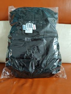 （分類：）位於 。 由 paul1348 提交（商品編號 1337813000，圖片 1）。簡介： 。