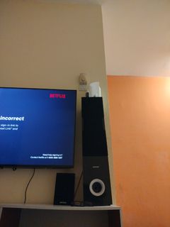 (Category: ) located in . Submitted by mohdshaikhul (Listing ID 1337895045, Image 1). Description: .