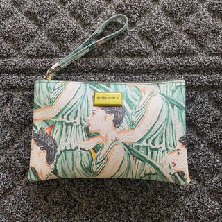 (Kategori: ) berada di . Dikirim oleh authentic2ndstuff (ID iklan 1337834569, Gambar 1). Deskripsi: .