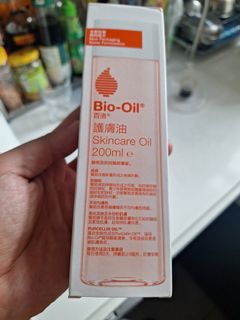 （分類：）位於 。 由 wilddolphin_be2d42 提交（商品編號 1337759505，圖片 1）。簡介： 。