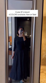 (Category: ) located in . Submitted by embodiedpearl (Listing ID 1337897784, Image 1). Description: .