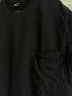 (Category: ) located in . Submitted by qqpreloved_. (Listing ID 1337845894, Image 1). Description: .