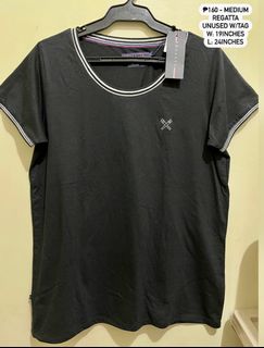 (Category: ) located in . Submitted by nothrifted (Listing ID 1337902779, Image 1). Description: .