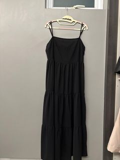 (Category: ) located in . Submitted by shopxbuy (Listing ID 1337868048, Image 1). Description: .