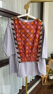 (Kategori: ) berada di . Dikirim oleh asrinade (ID iklan 1337814082, Gambar 1). Deskripsi: .