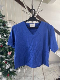 (Category: ) located in . Submitted by help_clear_my_wardrobe (Listing ID 1337789616, Image 1). Description: .