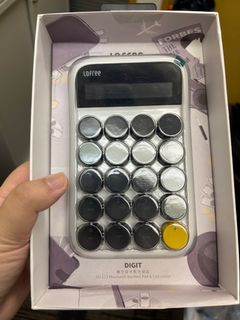 （分類：）位於 。 由 solsewawa 提交（商品編號 1337888437，圖片 1）。簡介： 。