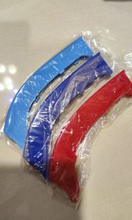 (Category: ) located in . Submitted by anythingbuyer (Listing ID 1337872225, Image 1). Description: .