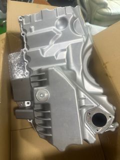 (Category: ) located in . Submitted by F9motor (Listing ID 1337822104, Image 1). Description: .