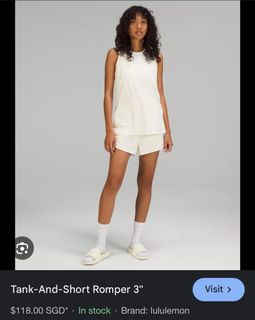 (Category: ) located in . Submitted by wfhsale (Listing ID 1337888669, Image 1). Description: .