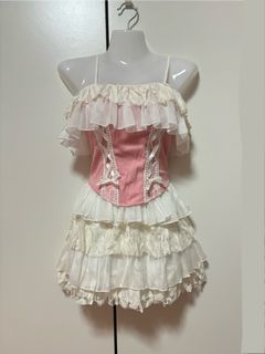 (Category: ) located in . Submitted by mitchyclothes (Listing ID 1337882215, Image 1). Description: .