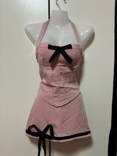 (Category: ) located in . Submitted by mitchyclothes (Listing ID 1337858535, Image 1). Description: .