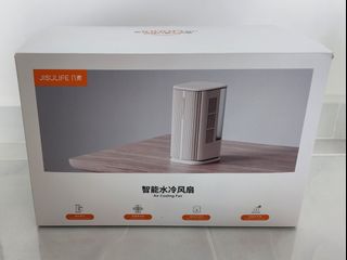 (Category: ) located in . Submitted by smarthomez1 (Listing ID 1328054190, Image 1). Description: .