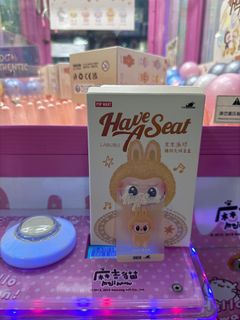 (Category: ) located in . Submitted by popmart_en (Listing ID 1337815432, Image 1). Description: .