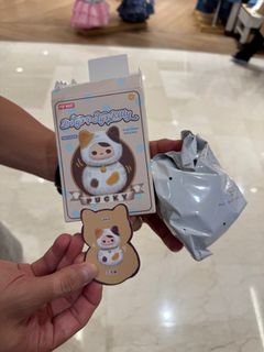 (Category: ) located in . Submitted by gerinang (Listing ID 1337861867, Image 1). Description: .