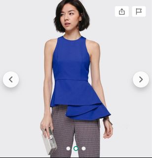 (Category: ) located in . Submitted by cheryl_ong (Listing ID 1337853408, Image 1). Description: .