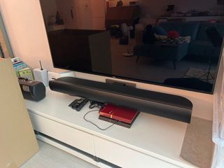 （分類：）位於 。 由 kcc2016 提交（商品編號 1337811569，圖片 1）。簡介： 。
