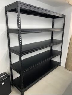 (Category: ) located in . Submitted by shelves.sg (Listing ID 1337836849, Image 1). Description: .