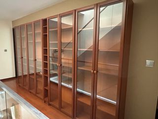 (Category: ) located in . Submitted by shoptilldropsss (Listing ID 1337818473, Image 1). Description: .
