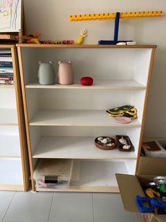 (Category: ) located in . Submitted by herbiewoman (Listing ID 1337840270, Image 1). Description: .
