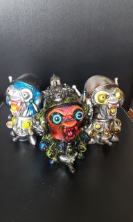 （分類：）位於 。 由 keepchildish 提交（商品編號 1337896447，圖片 1）。簡介： 。