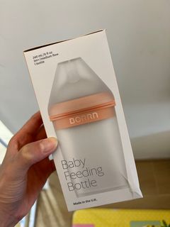 （分類：）位於 。 由 siuturtle 提交（商品編號 1337812856，圖片 1）。簡介： 。