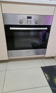 (Category: ) located in . Submitted by anythinginthehouse (Listing ID 1337879194, Image 1). Description: .