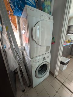 (Category: ) located in . Submitted by iyerarchi (Listing ID 1337784424, Image 1). Description: .