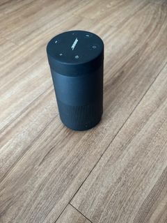 (Category: ) located in . Submitted by nathaniel.alcedo (Listing ID 1337766142, Image 1). Description: .