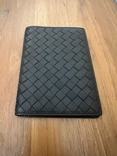（分類：）位於 。 由 ICC228 提交（商品編號 1337772538，圖片 1）。簡介： 。