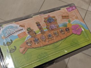 （分類：）位於 。 由 jayden2208 提交（商品編號 1337847360，圖片 1）。簡介： 。