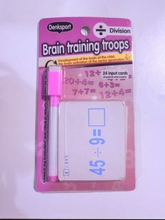 (Category: ) located in . Submitted by taehyuni (Listing ID 1337873332, Image 1). Description: .