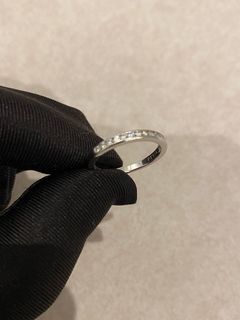 (Category: ) located in . Submitted by redrabbitluxury_singpore (Listing ID 1337810281, Image 1). Description: .
