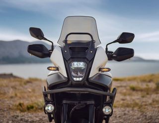 (Category: ) located in . Submitted by excelcycle_ (Listing ID 1337813534, Image 1). Description: .