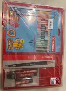 (Category: ) located in . Submitted by charmmykitte05 (Listing ID 1337814056, Image 1). Description: .