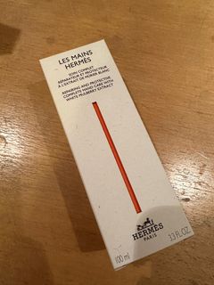 （分類：）位於 。 由 nononoe 提交（商品編號 1337853359，圖片 1）。簡介： 。