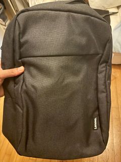 (Category: ) located in . Submitted by buysgd (Listing ID 1337758847, Image 1). Description: .