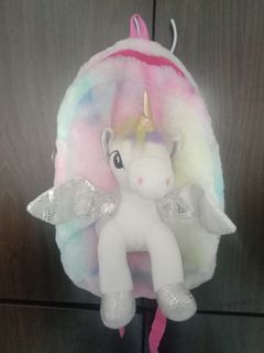 (Category: ) located in . Submitted by bluestar654 (Listing ID 1337797994, Image 1). Description: .