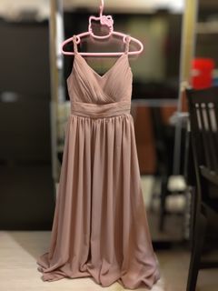 （分類：）位於 。 由 stksin 提交（商品編號 1337878219，圖片 1）。簡介： 。