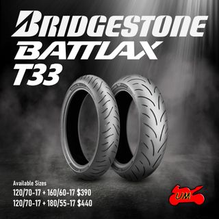 (Category: ) located in . Submitted by motospares (Listing ID 1337779818, Image 1). Description: .