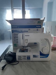 (Category: ) located in . Submitted by brusquette (Listing ID 1337753385, Image 1). Description: .