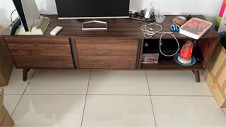 (Category: ) located in . Submitted by darshikasolanki (Listing ID 1337857337, Image 1). Description: .
