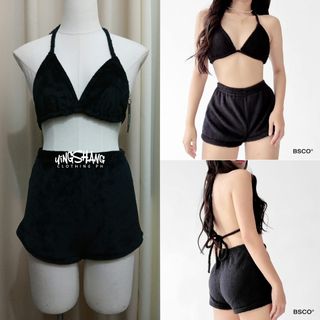 (Category: ) located in . Submitted by yingshangclothingph (Listing ID 1316638177, Image 1). Description: .